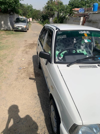 mehran-1718-big-5