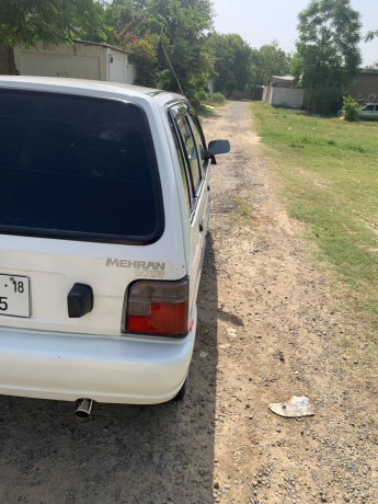 mehran-1718-big-0