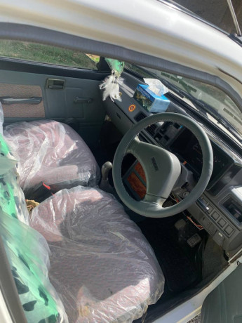mehran-1718-big-9