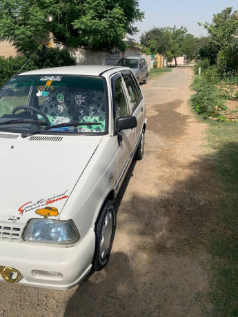 mehran-1718-big-4
