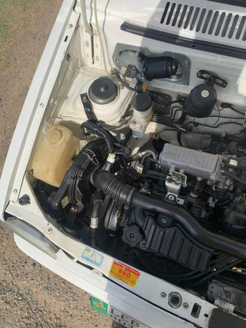 mehran-1718-big-7