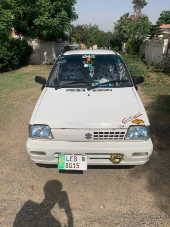 mehran-1718-big-2
