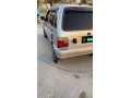 suzuki-mehran-vxr-2003-small-4