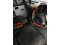 suzuki-mehran-vxr-2003-small-10