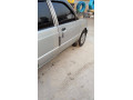 suzuki-mehran-vxr-2003-small-5