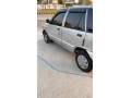 suzuki-mehran-vxr-2003-small-3