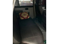 suzuki-mehran-vxr-2003-small-9