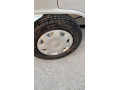 suzuki-mehran-vxr-2003-small-6