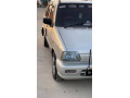 suzuki-mehran-vxr-2003-small-7