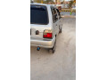 suzuki-mehran-vxr-2003-small-2