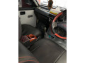 suzuki-mehran-vxr-2003-small-8