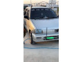 suzuki-mehran-vxr-2003-small-0
