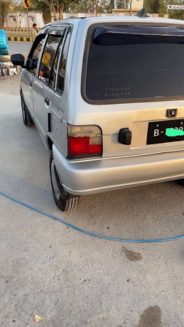 suzuki-mehran-vxr-2003-big-4