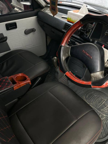 suzuki-mehran-vxr-2003-big-10