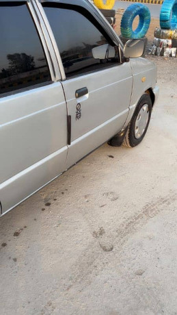 suzuki-mehran-vxr-2003-big-5