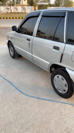 suzuki-mehran-vxr-2003-big-3