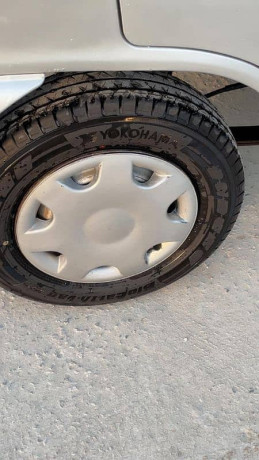suzuki-mehran-vxr-2003-big-6
