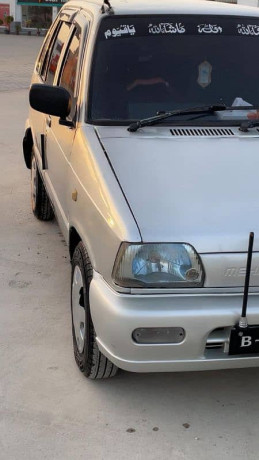 suzuki-mehran-vxr-2003-big-7