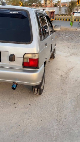 suzuki-mehran-vxr-2003-big-2