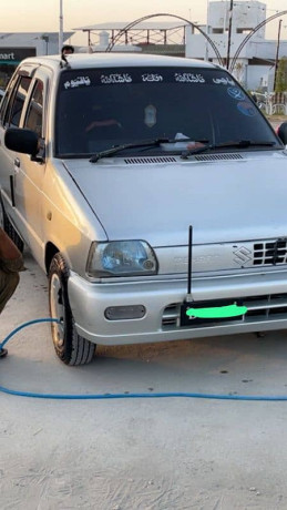 suzuki-mehran-vxr-2003-big-0