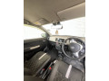 alto-japnese-full-option-small-2