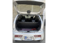 alto-japnese-full-option-small-1