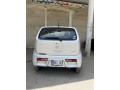 alto-japnese-full-option-small-0