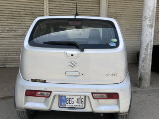 alto-japnese-full-option