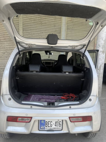 alto-japnese-full-option-big-1