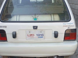 suzuki-mehran-vx-2004-contact-03105026706