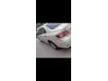 toyota-corolla-2012-small-1