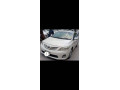 toyota-corolla-2012-small-2