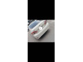 toyota-corolla-2012-small-0