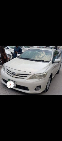 toyota-corolla-2012-big-2