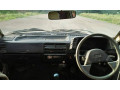 suzuki-khyber-1988-small-2