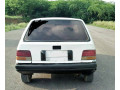 suzuki-khyber-1988-small-4