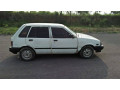 suzuki-khyber-1988-small-1