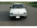 suzuki-khyber-1988-small-0