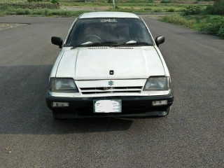 suzuki-khyber-1988