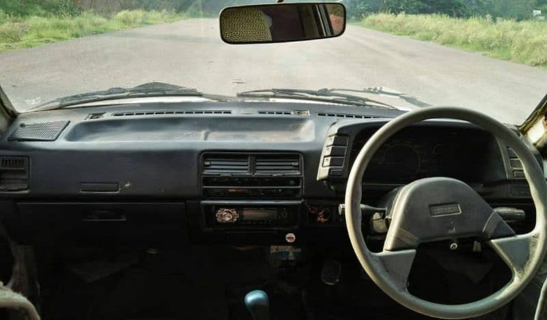 suzuki-khyber-1988-big-2