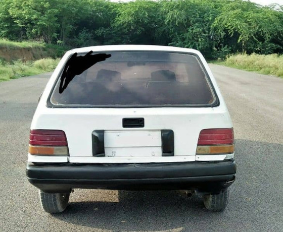 suzuki-khyber-1988-big-4