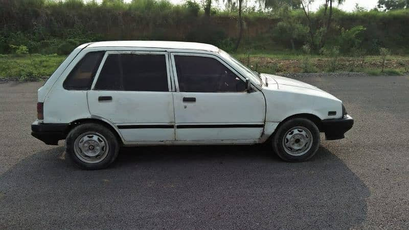 suzuki-khyber-1988-big-1