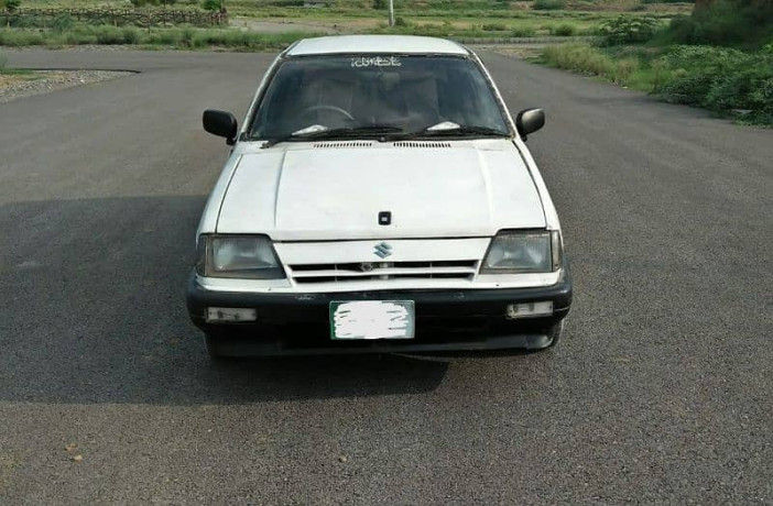 suzuki-khyber-1988-big-0