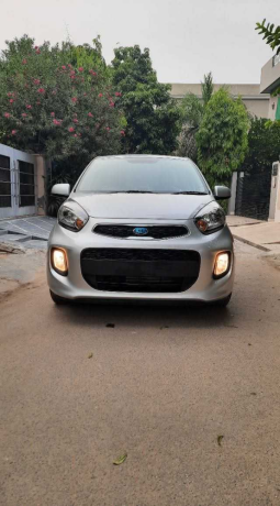 kia-picanto-10-at-big-0