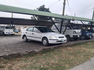 honda-civic-exi-1998