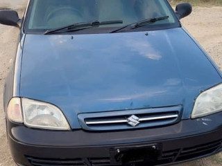 suzuki-cultus-vxr-2006