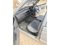 suzuki-mehran-vx-2008-exchange-possible-with-altosantrocultus-efi-small-7