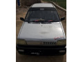 suzuki-mehran-vx-2008-exchange-possible-with-altosantrocultus-efi-small-5