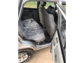 suzuki-mehran-vx-2008-exchange-possible-with-altosantrocultus-efi-small-9