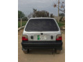 suzuki-mehran-vx-2008-exchange-possible-with-altosantrocultus-efi-small-2